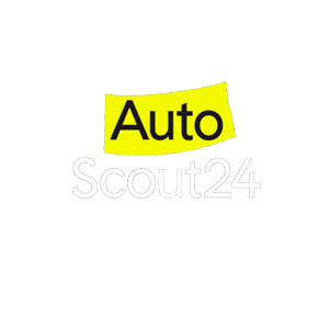 AutoScout24 Bewertungen