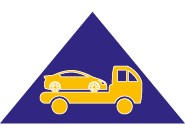 Unfallinstandsetzung | DELTA Automobile