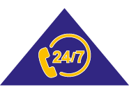 24h Abschleppservice | DELTA Automobile