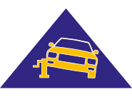 Sicherheitscheck | DELTA Automobile