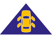 Fahrzeugaufbereitung | DELTA Automobile