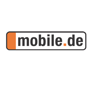 mobile.de Bewertungen