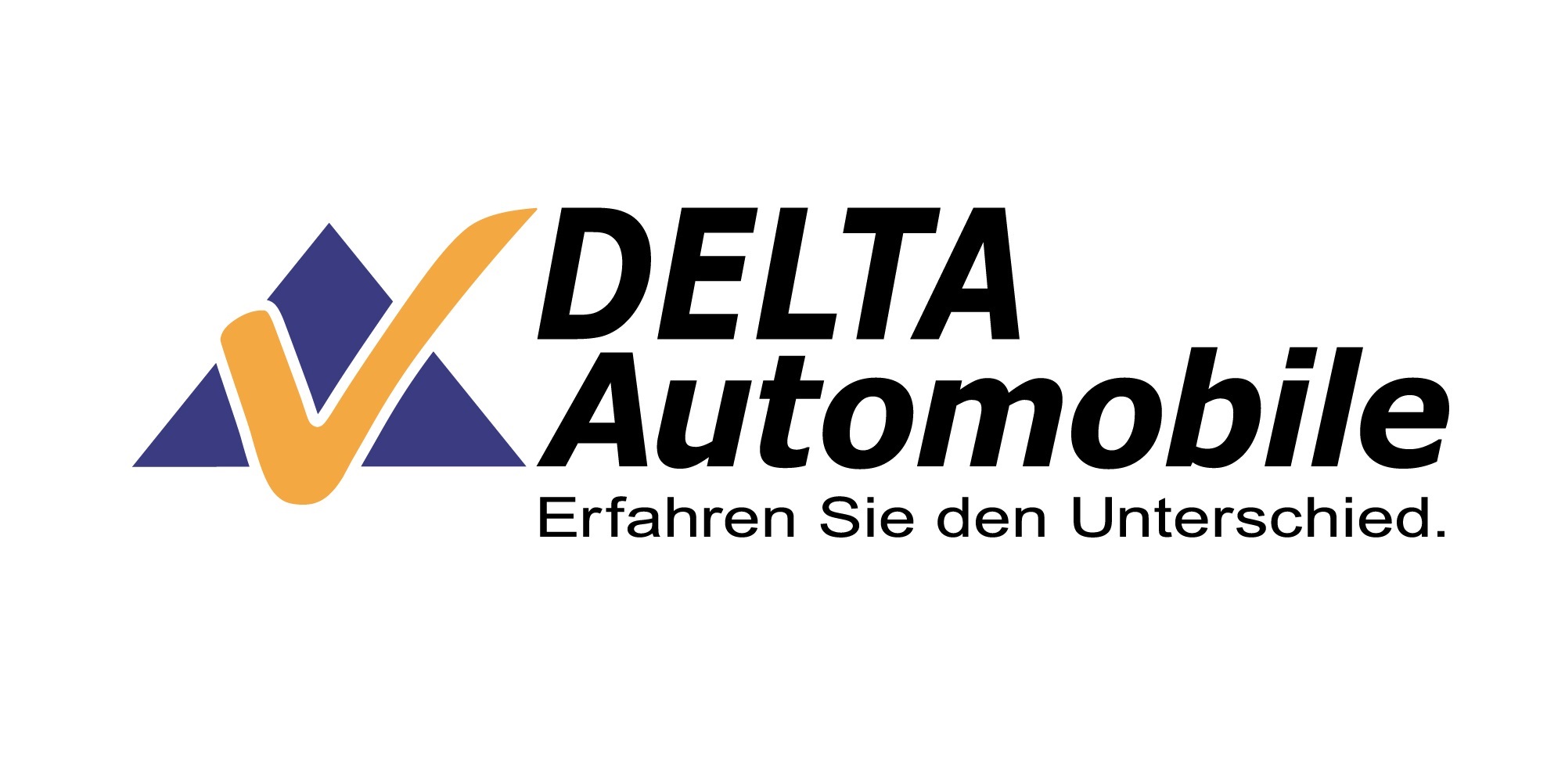 Aushilfsjob auf 520€ Basis