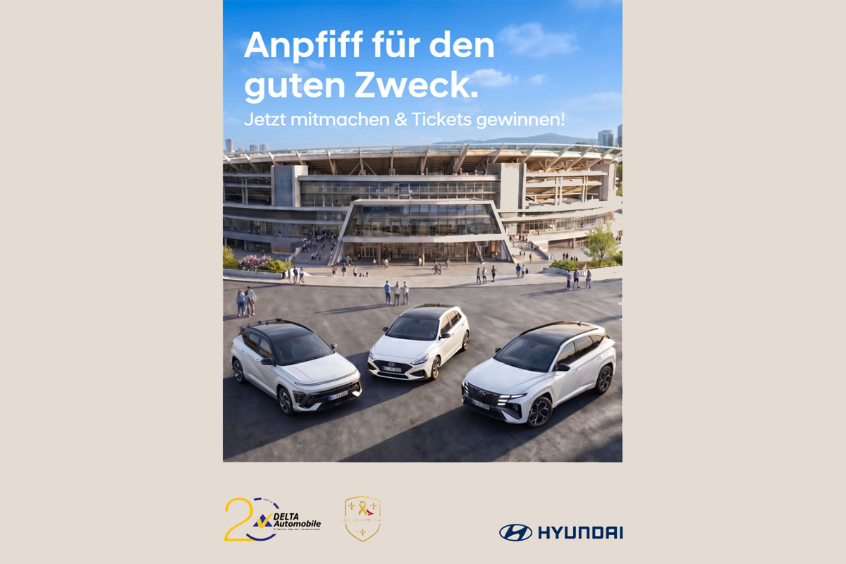 Gewinnspiel Fußballsommer