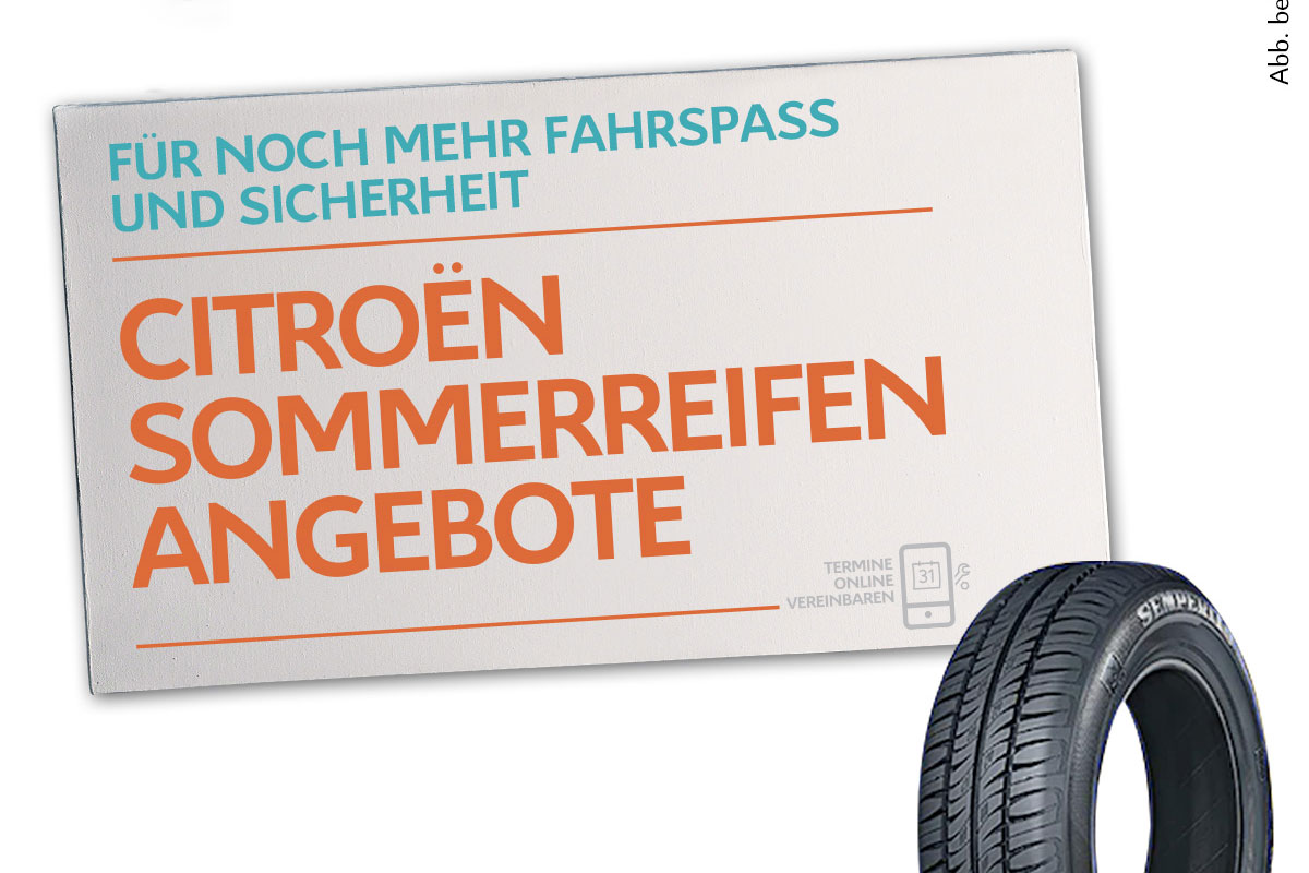 Wir lassen Sie nicht im Regen stehen | Scheibenwischer | DELTA Automobile