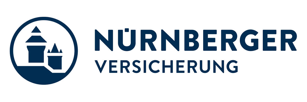 NÜRNBERGER Autoversicherung | Delta Automobile