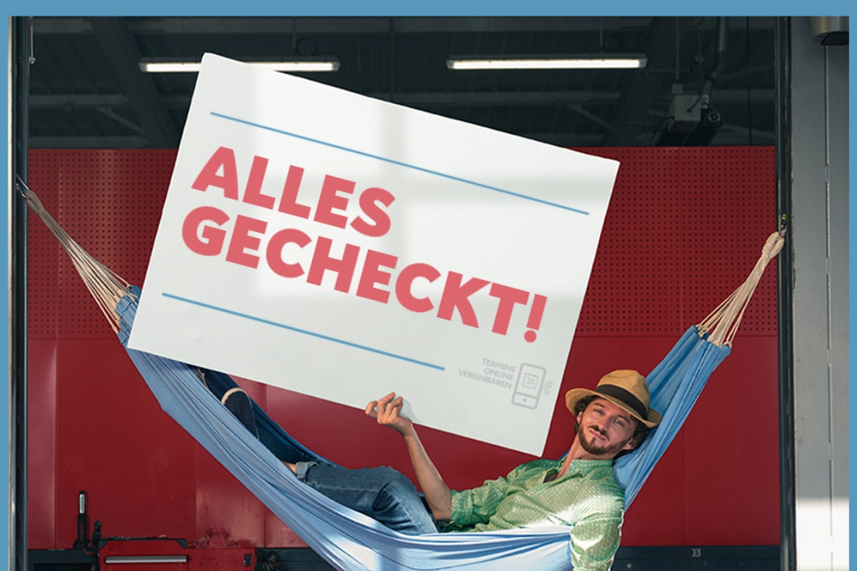 allesgecheckt_infomanager