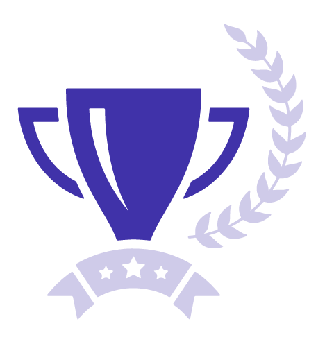 Award Icon