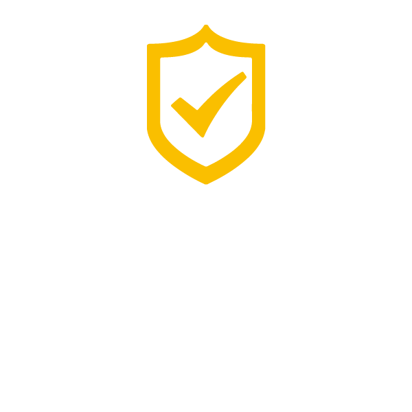 Garantie Icon
