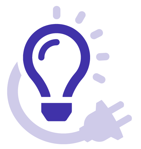 Expertentipp Icon