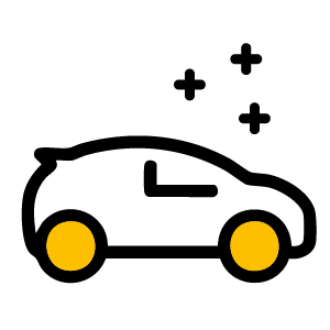 Auto Icon