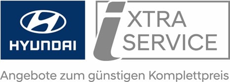 iXTRA Service