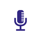 Icon Mikrofon 