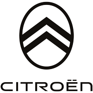 Citroen Logo