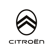 logo von Citroen