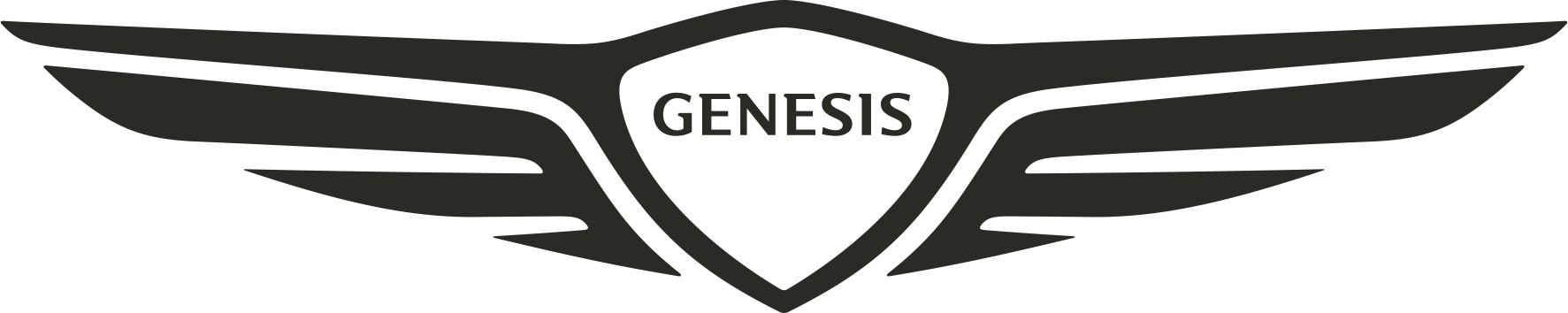 Service Logo von Genesis